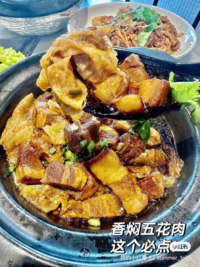 Photo of Mr. Bang Bang Clam Soup 炮爷上汤啦啦 - Johor Bahru, Johor, Malaysia