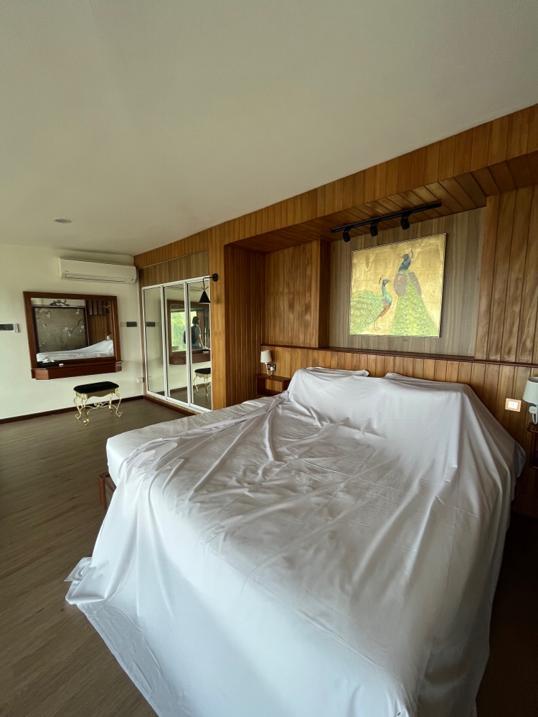 Photo of Kokol Haven Resort - Kota Kinabalu, Sabah, Malaysia