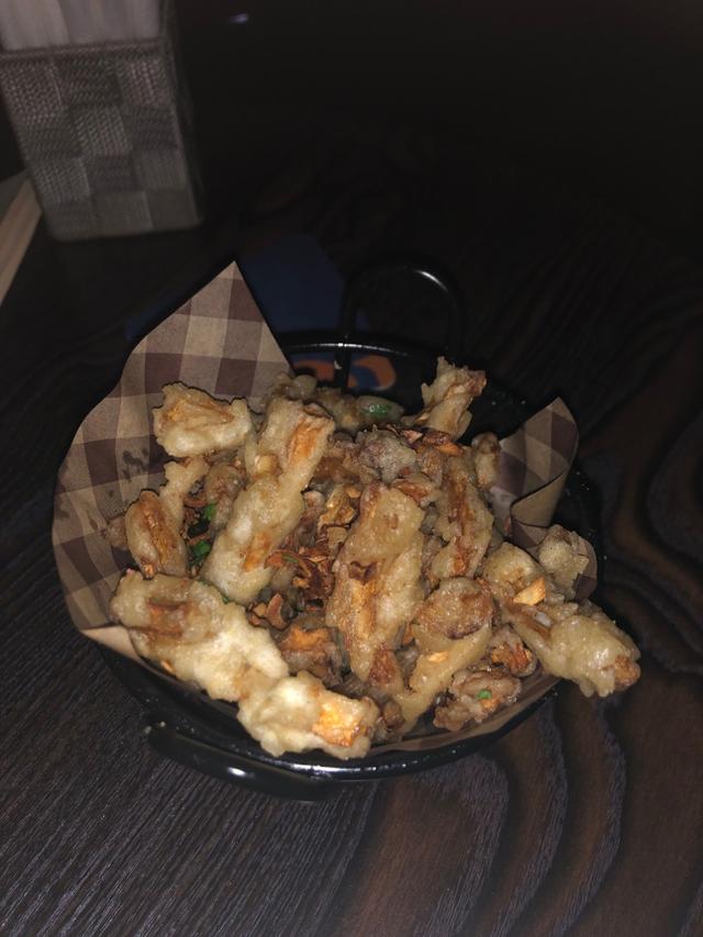 Photo of The Other Side Bar 赵老妹 - Kota Kinabalu, Sabah, Malaysia