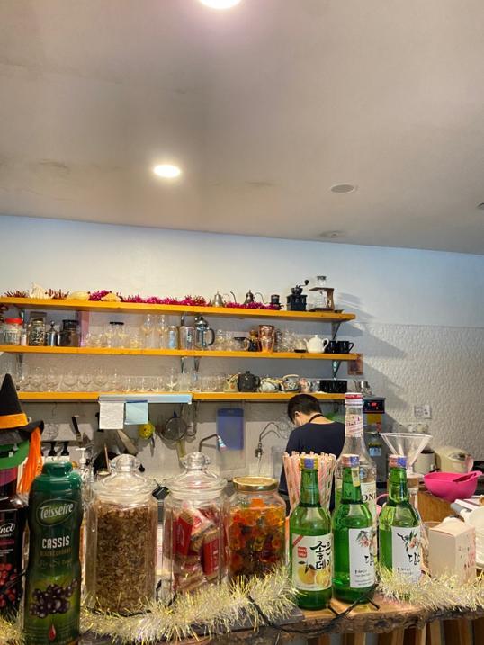 Photo of Eva Secret Garden - Kota Kinabalu, Sabah, Malaysia