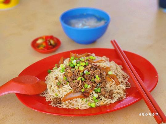 Photo of Station 1 Cafe - Kota Kinabalu, Sabah, Malaysia