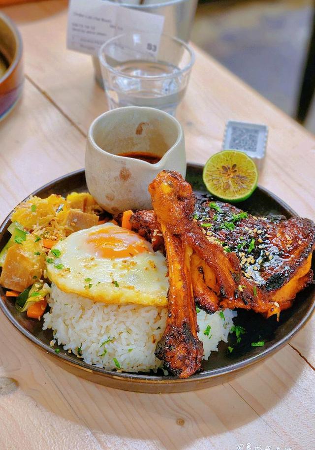 Photo of Woo! - Kota Kinabalu, Sabah, Malaysia