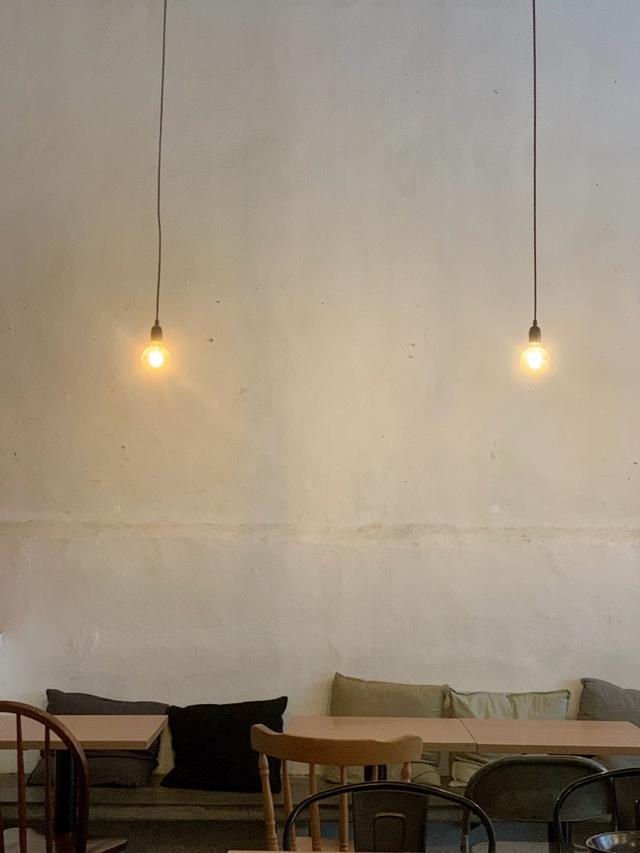 Photo of Cafe ETC - Kuala Lumpur, Kuala lumpur, Malaysia