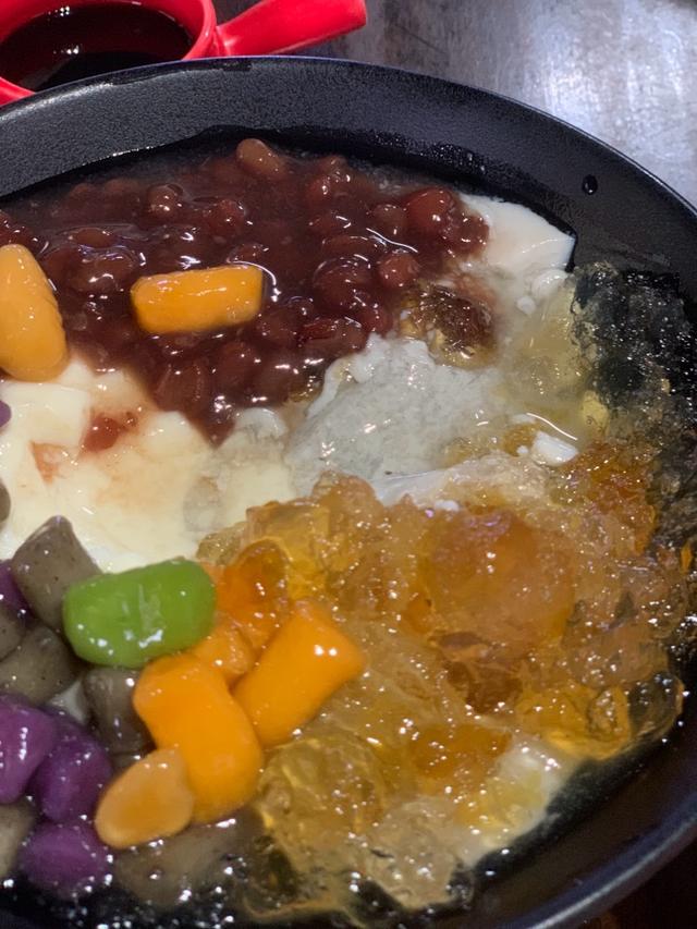 Photo of SOYA BIN CAKOI - Kota Kinabalu, Sabah, Malaysia