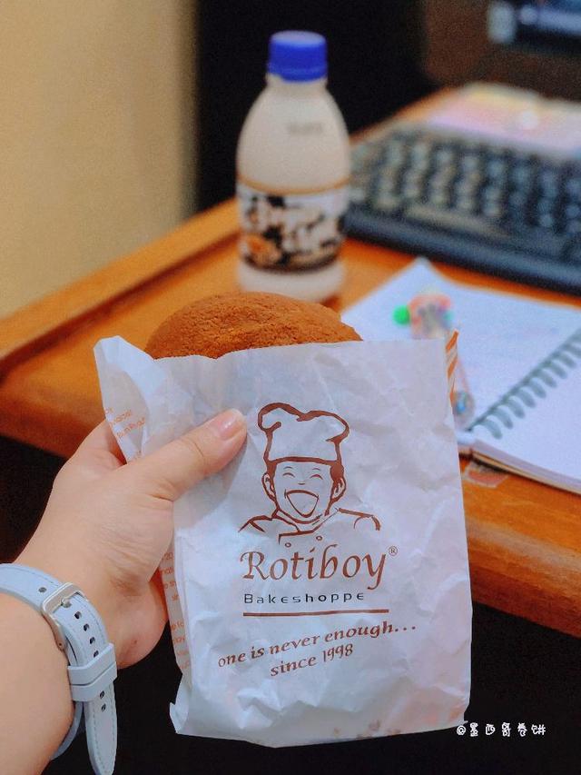 Photo of Emart Sabah - Kota Kinabalu, Sabah, Malaysia