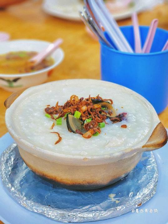 Photo of Kheng Hin 瓊興茶室 - Kota Kinabalu, Sabah, Malaysia