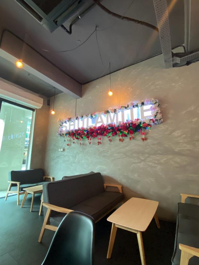 Photo of Shulamite - Kota Kinabalu, Sabah, Malaysia