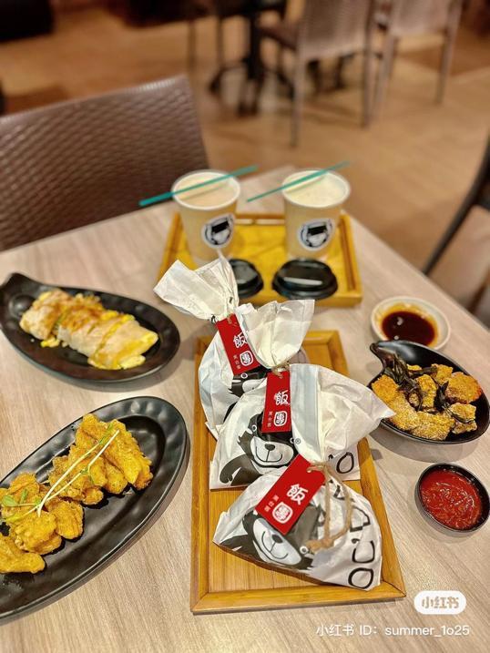 Photo of 黑台客 OcDaka Malaysia - Johor Bahru, Johor, Malaysia