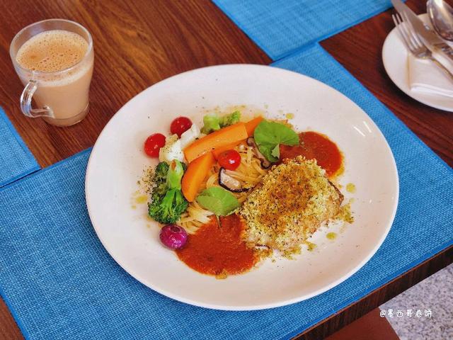 Photo of Sabah International Convention Centre - Kota Kinabalu, Sabah, Malaysia