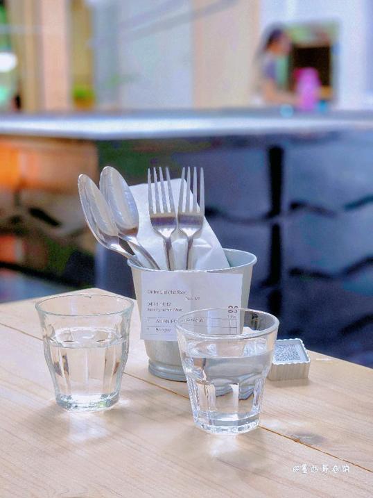 Photo of Woo! - Kota Kinabalu, Sabah, Malaysia