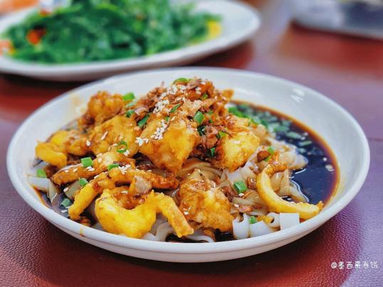 Photo of Kheng Hin 瓊興茶室 - Kota Kinabalu, Sabah, Malaysia