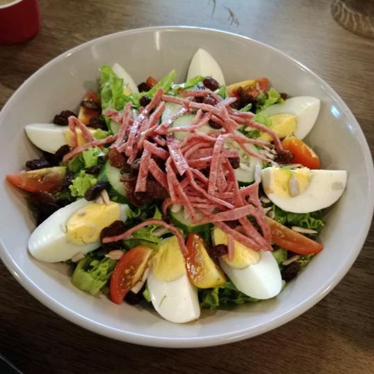 Photo of The Well Artisan Cafe (City Mall) - Kota Kinabalu, Sabah, Malaysia