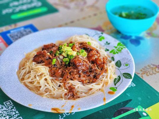 Photo of Kedai Kopi Soon Li 順利茶室 - Kota Kinabalu, Sabah, Malaysia