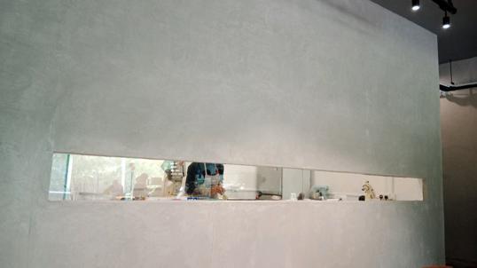 Photo of Lumière Coffee Space by Crack Inc. Coffee Roasters - Kota Kinabalu, Sabah, Malaysia