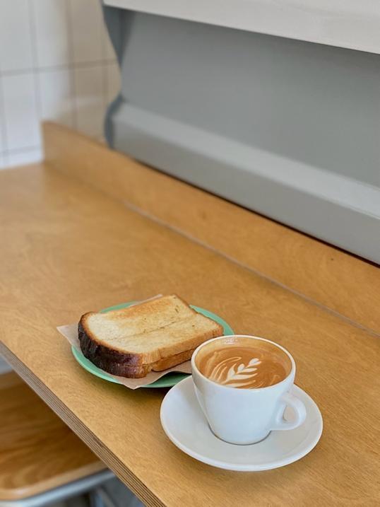 Photo of Kopiboy - Kota Kinabalu, Sabah, Malaysia