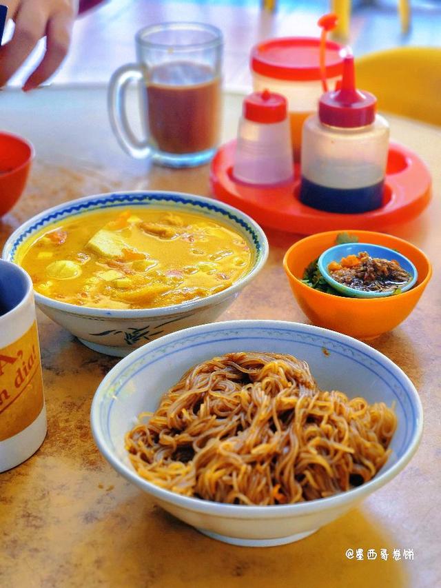 Photo of Kedai Kopi 33 @ Lintas - Kota Kinabalu, Sabah, Malaysia