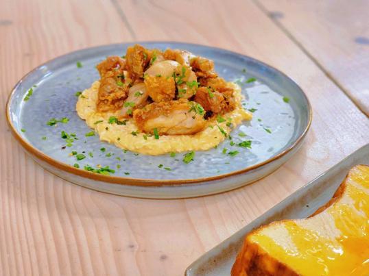 Photo of Woo! - Kota Kinabalu, Sabah, Malaysia