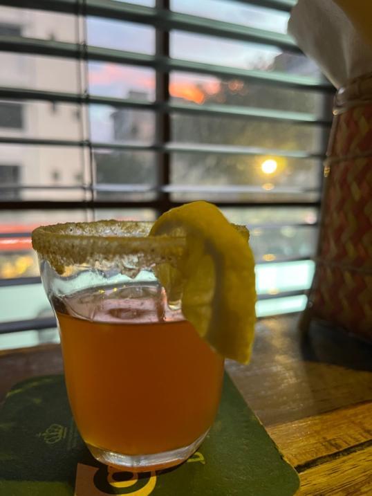 Photo of Tapai Speakeasy - Kota Kinabalu, Sabah, Malaysia