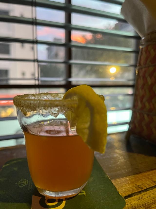 Photo of Tapai Speakeasy - Kota Kinabalu, Sabah, Malaysia