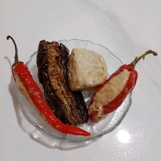 Photo of Tenom Ngiong Chap 麗都王子 - Kota Kinabalu, Sabah, Malaysia