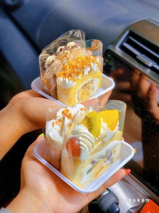 Photo of Petite Pastry - Kota Kinabalu, Sabah, Malaysia