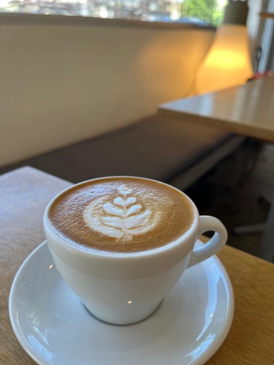 Photo of Kopiboy - Kota Kinabalu, Sabah, Malaysia