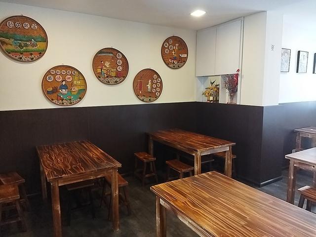 Photo of FuJian Taste 福建味道 - Kota Kinabalu, Sabah, Malaysia