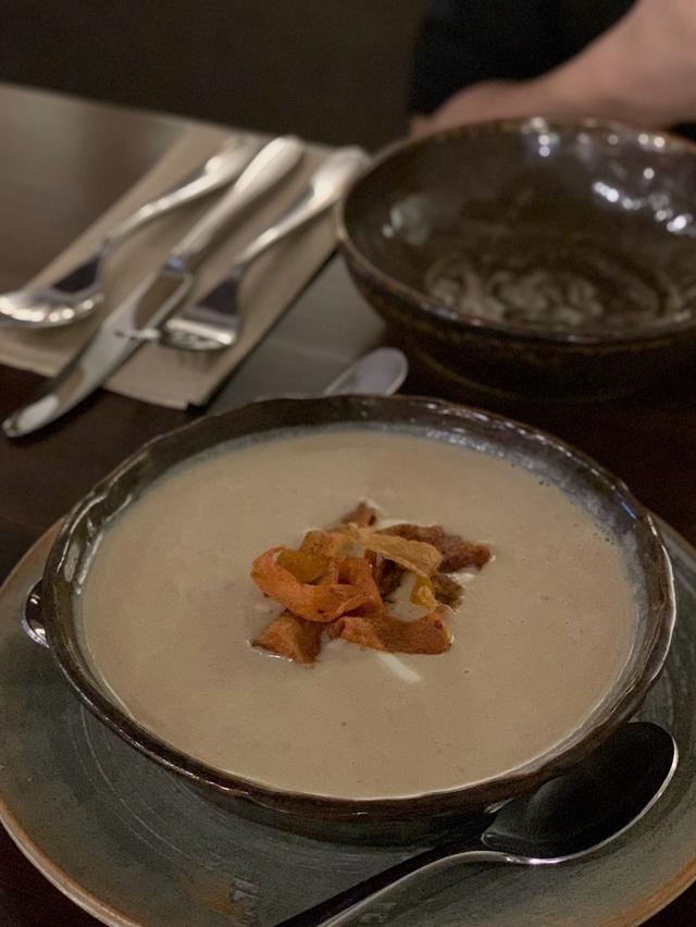 Photo of HEARTH - Kota Kinabalu, Sabah, Malaysia