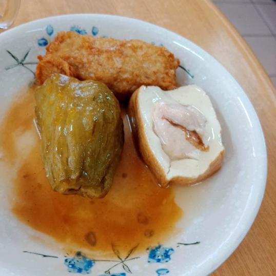 Photo of Tenom Ngiong Chap 麗都王子 - Kota Kinabalu, Sabah, Malaysia