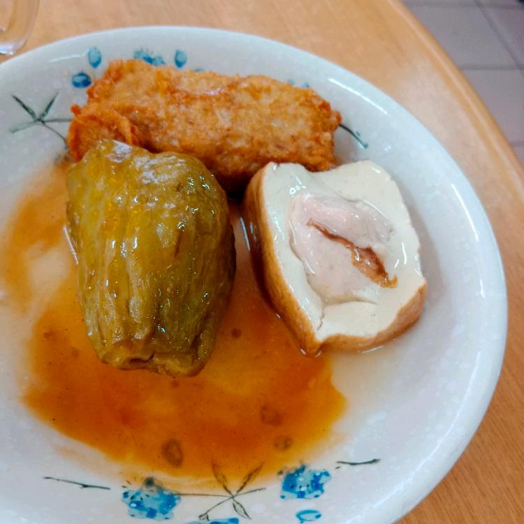 Photo of Tenom Ngiong Chap 麗都王子 - Kota Kinabalu, Sabah, Malaysia