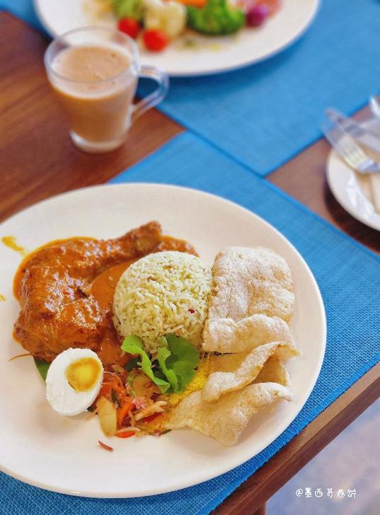 Photo of Sabah International Convention Centre - Kota Kinabalu, Sabah, Malaysia