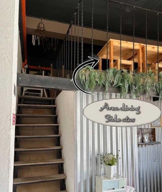 Photo of Little Sulap - Kota Kinabalu, Sabah, Malaysia