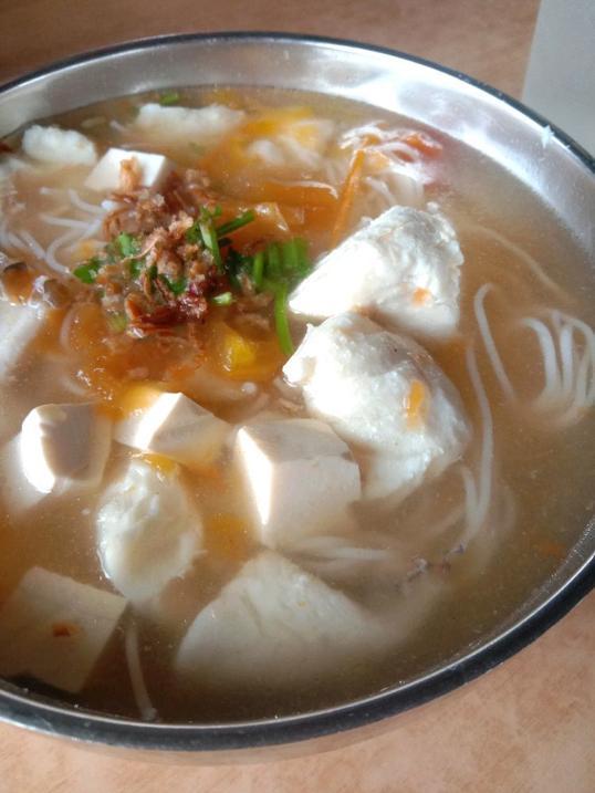 Photo of Eagle Tea House - Kota Kinabalu, Sabah, Malaysia