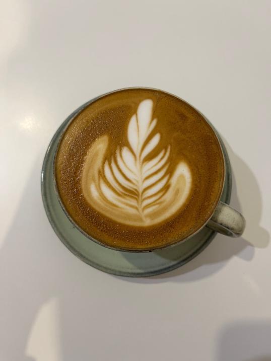 Photo of Coastal Coffee Club - Kota Kinabalu, Sabah, Malaysia