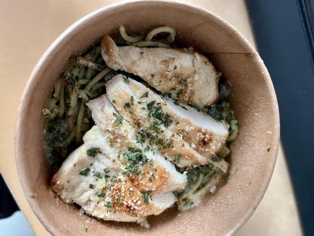 Photo of Woo! - Kota Kinabalu, Sabah, Malaysia