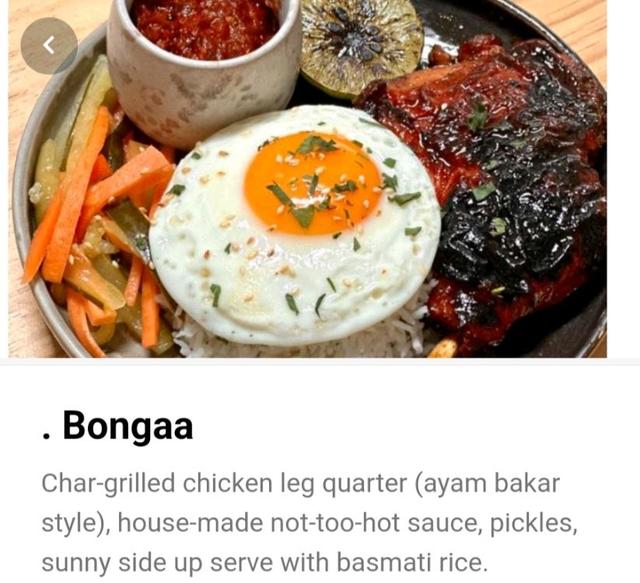 Photo of Woo! - Kota Kinabalu, Sabah, Malaysia