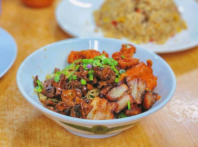 Photo of Kheng Hin 瓊興茶室 - Kota Kinabalu, Sabah, Malaysia