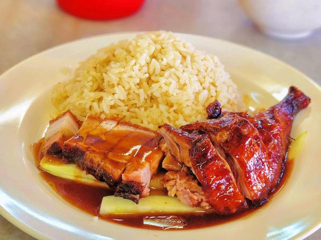 Photo of top 10 noodles 好味道 - Kota Kinabalu, Sabah, Malaysia