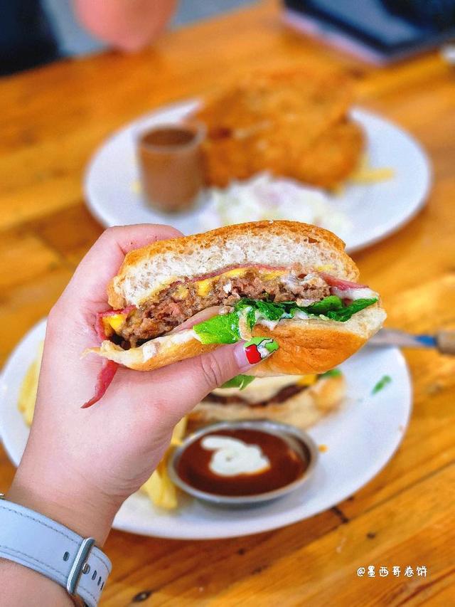 Photo of Munchies KK - Kota Kinabalu, Sabah, Malaysia