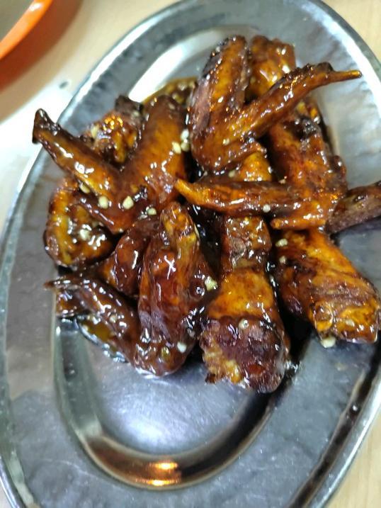 Photo of Ang's Hotel - Kota Kinabalu, Sabah, Malaysia