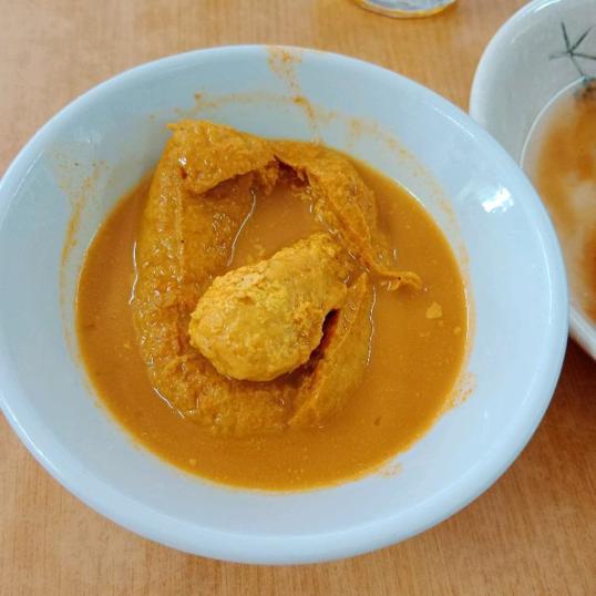 Photo of Tenom Ngiong Chap 麗都王子 - Kota Kinabalu, Sabah, Malaysia