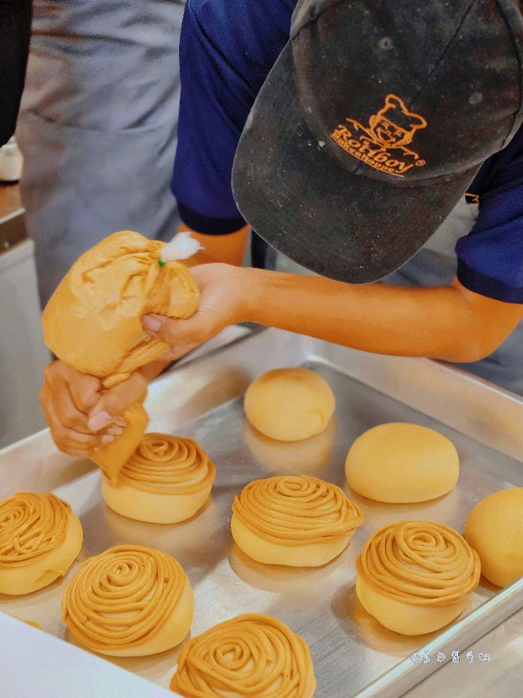 Photo of Emart Sabah - Kota Kinabalu, Sabah, Malaysia