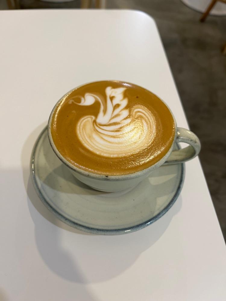 Photo of Coastal Coffee Club - Kota Kinabalu, Sabah, Malaysia