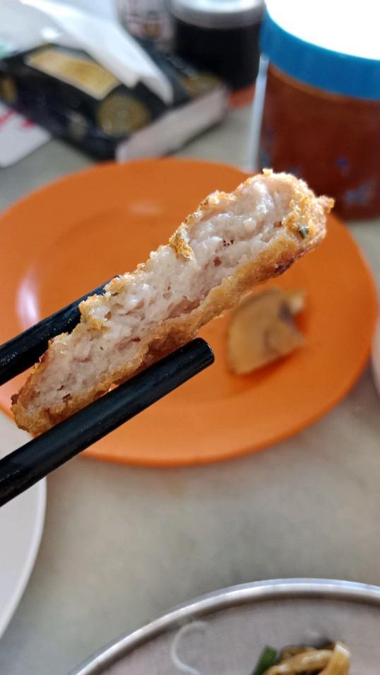 Photo of Kuo Man Restaurant - Kota Kinabalu, Sabah, Malaysia