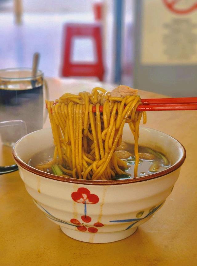 Photo of Station 1 Cafe - Kota Kinabalu, Sabah, Malaysia