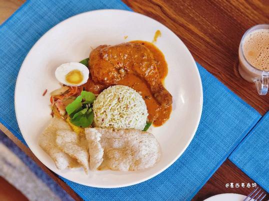 Photo of Sabah International Convention Centre - Kota Kinabalu, Sabah, Malaysia