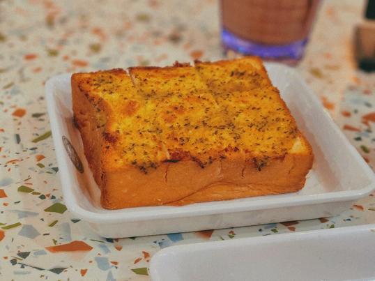 Photo of OLDTOWN White Coffee - Gaya Street - Kota Kinabalu, Sabah, Malaysia