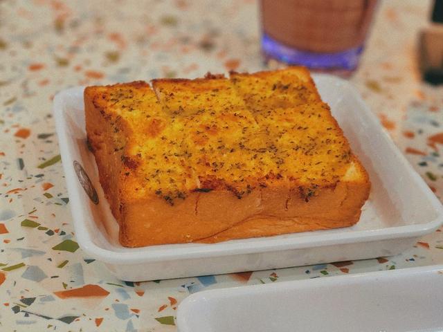 Photo of OLDTOWN White Coffee - Gaya Street - Kota Kinabalu, Sabah, Malaysia