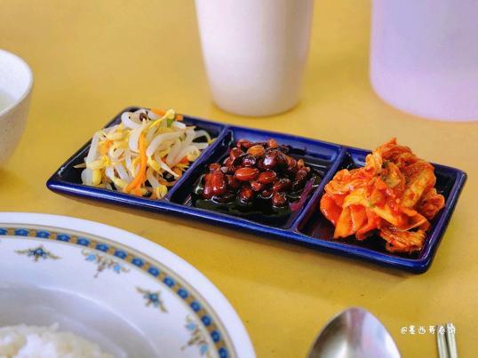 Photo of 대장금 - Kota Kinabalu, Sabah, Malaysia