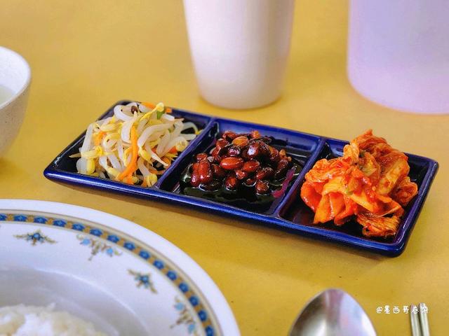 Photo of ๋์ฅ๊ธ - Kota Kinabalu, Sabah, Malaysia